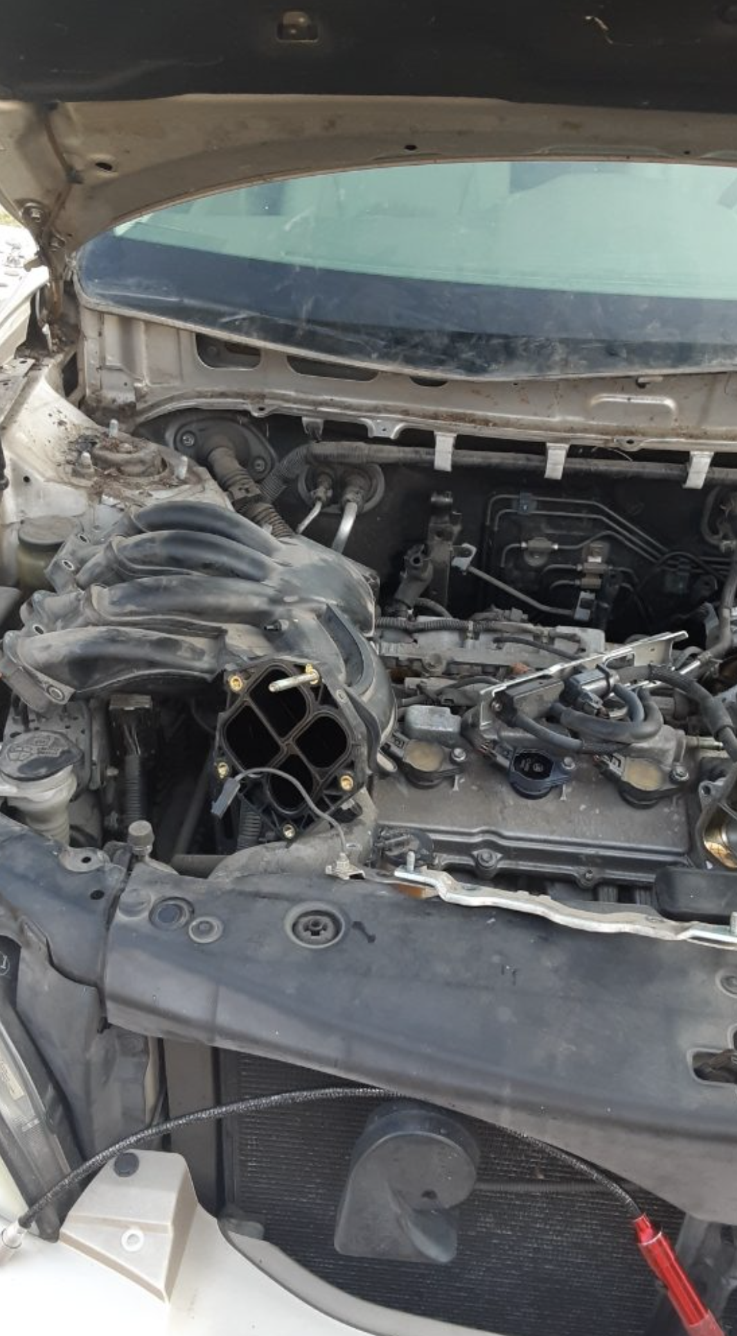 Santa-Barbara-auto-repair this image show car diagnostics and repair in Santa Barbara, CA